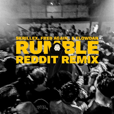 skrillex reddit|More.